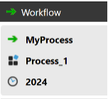 workflow-pov-settings